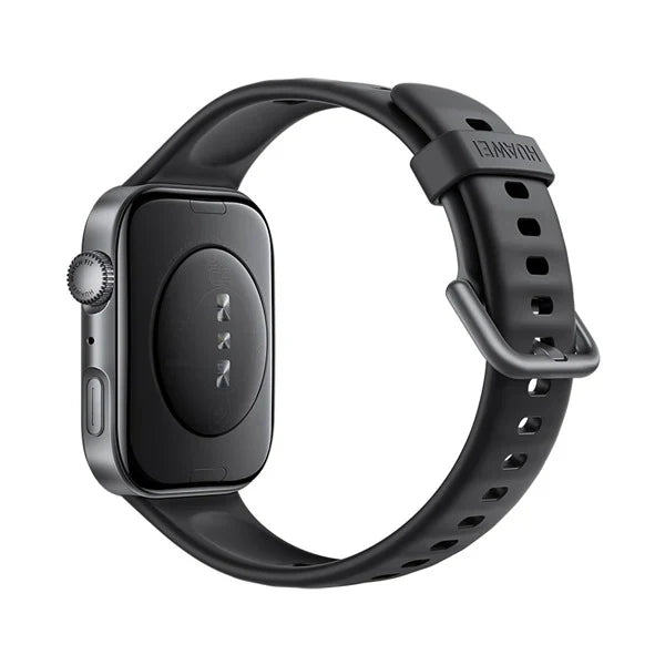Huawei Watch Fit 4 43M-Black product photo
