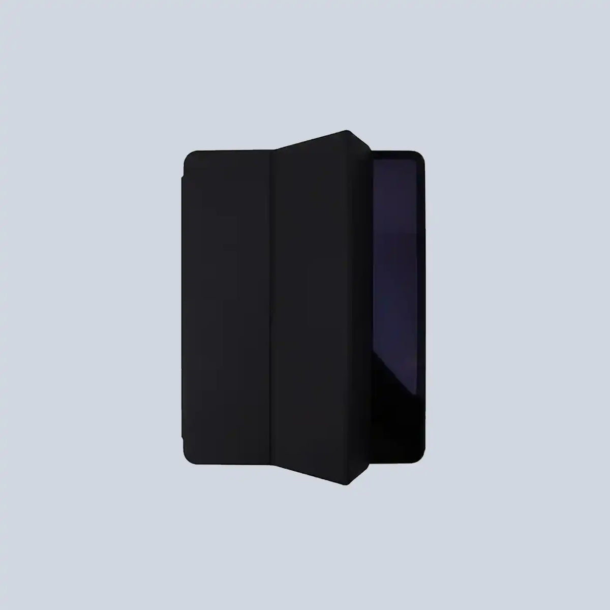Smart Case iPad 10 2022 cover Folding for Pen
