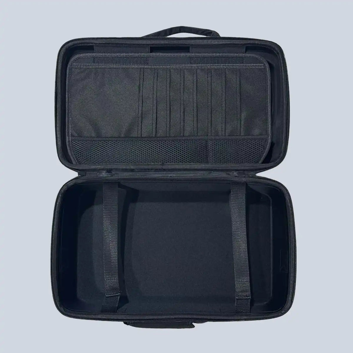 Ps5 Carrying Bag For Ps5 Slim - Spiderman Red