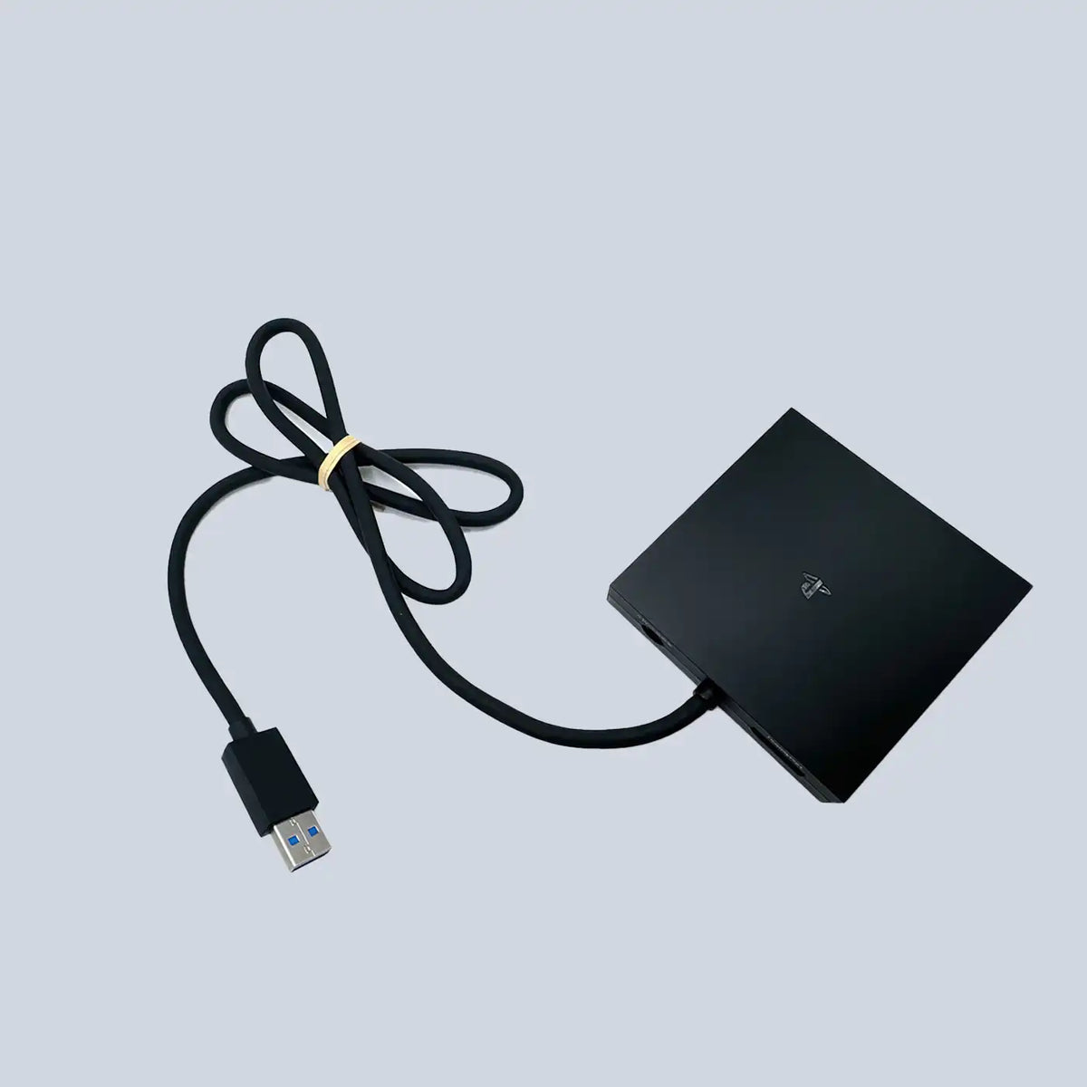 ⁦Sony Playstation VR2 Adapter⁩