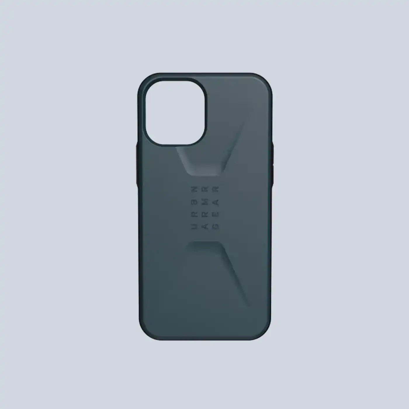 ⁦UAG Civilian⁩ لـ ⁦iPhone 12 Pro Max (Mallard)⁩
