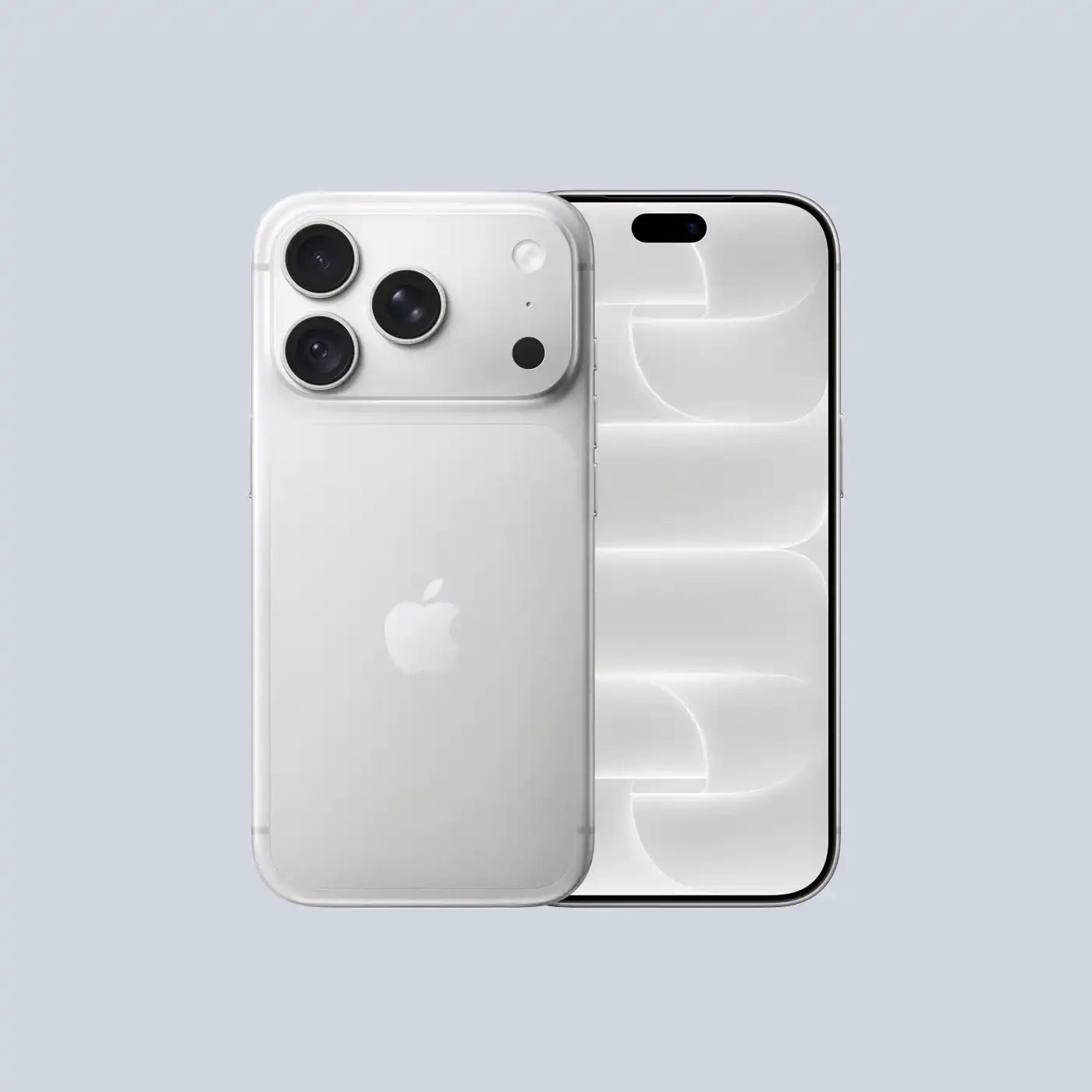 ⁦Apple iPhone 18 Pro 1TB⁩