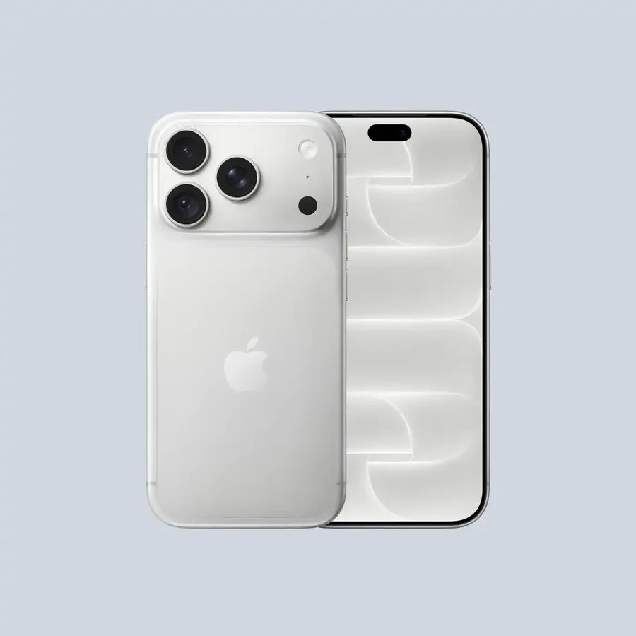 iPhone 18 Pro Max 256GB (US Version  eSIM)