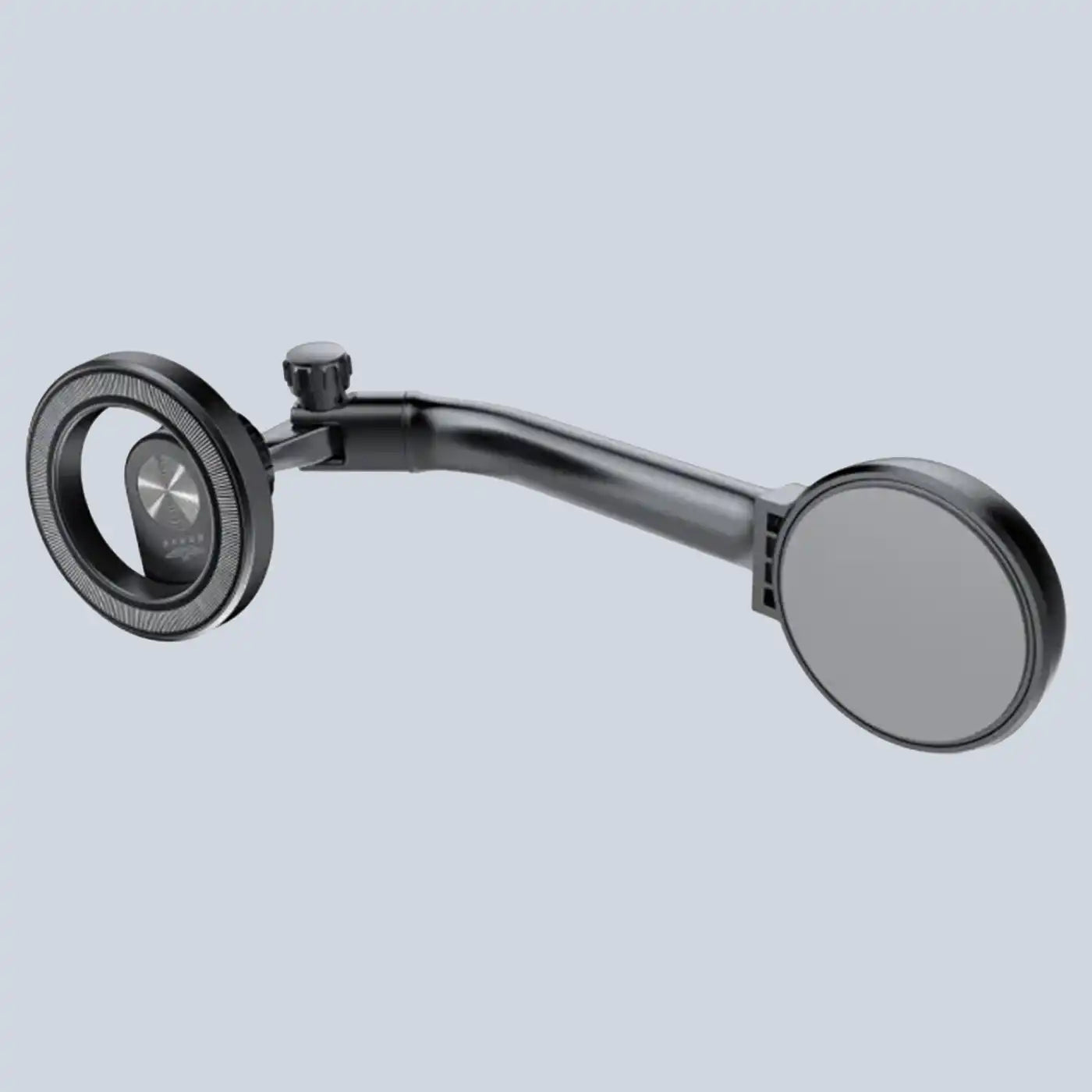 ⁦Brave MagSafe Car Phone Universal⁩ – ⁦Black⁩