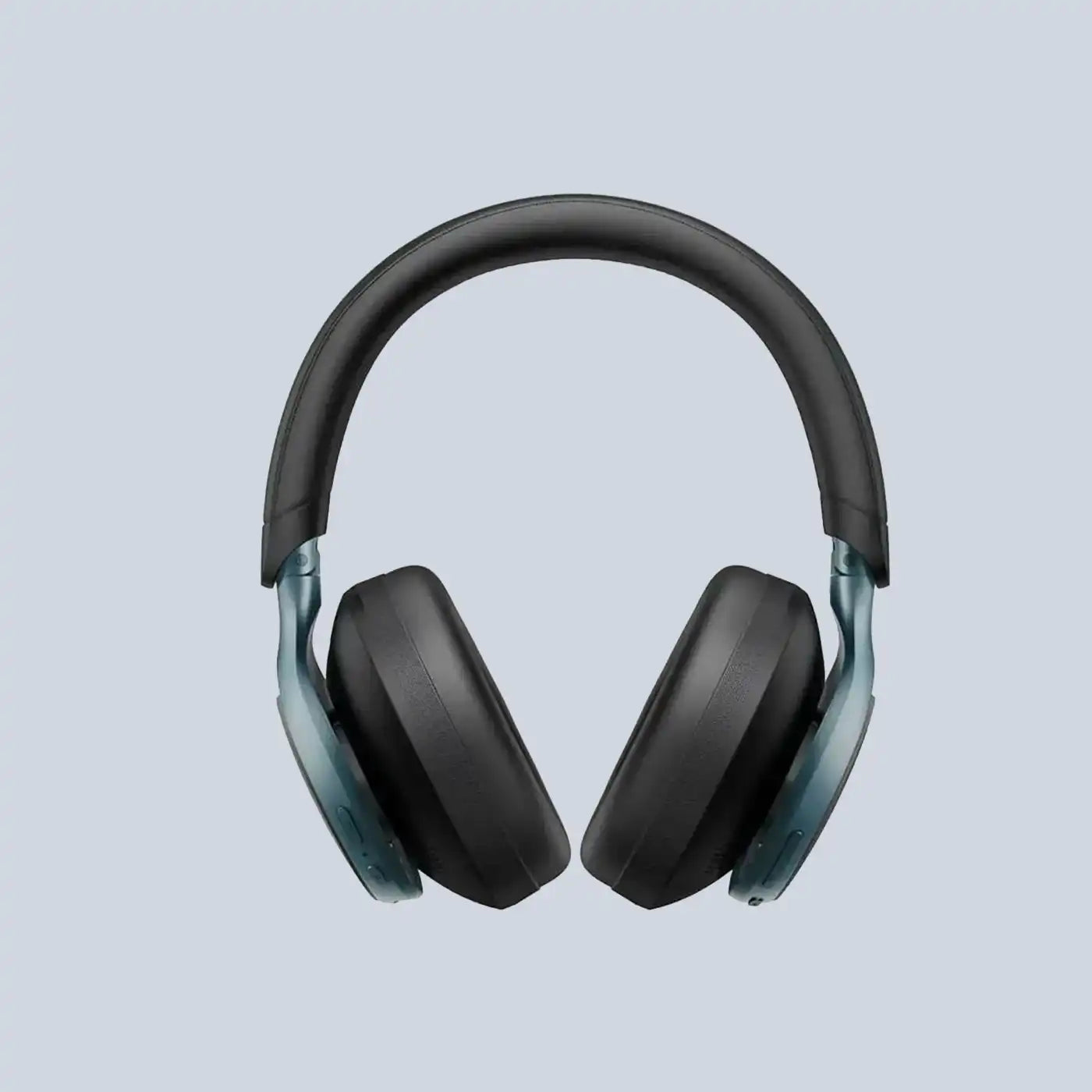 Anker Soundcore ONE SPACE Noise Cancelling Headphones-Black