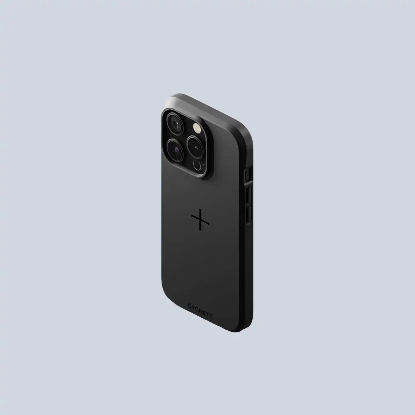 Cygnett iPhone 16 Pro MagShield Case