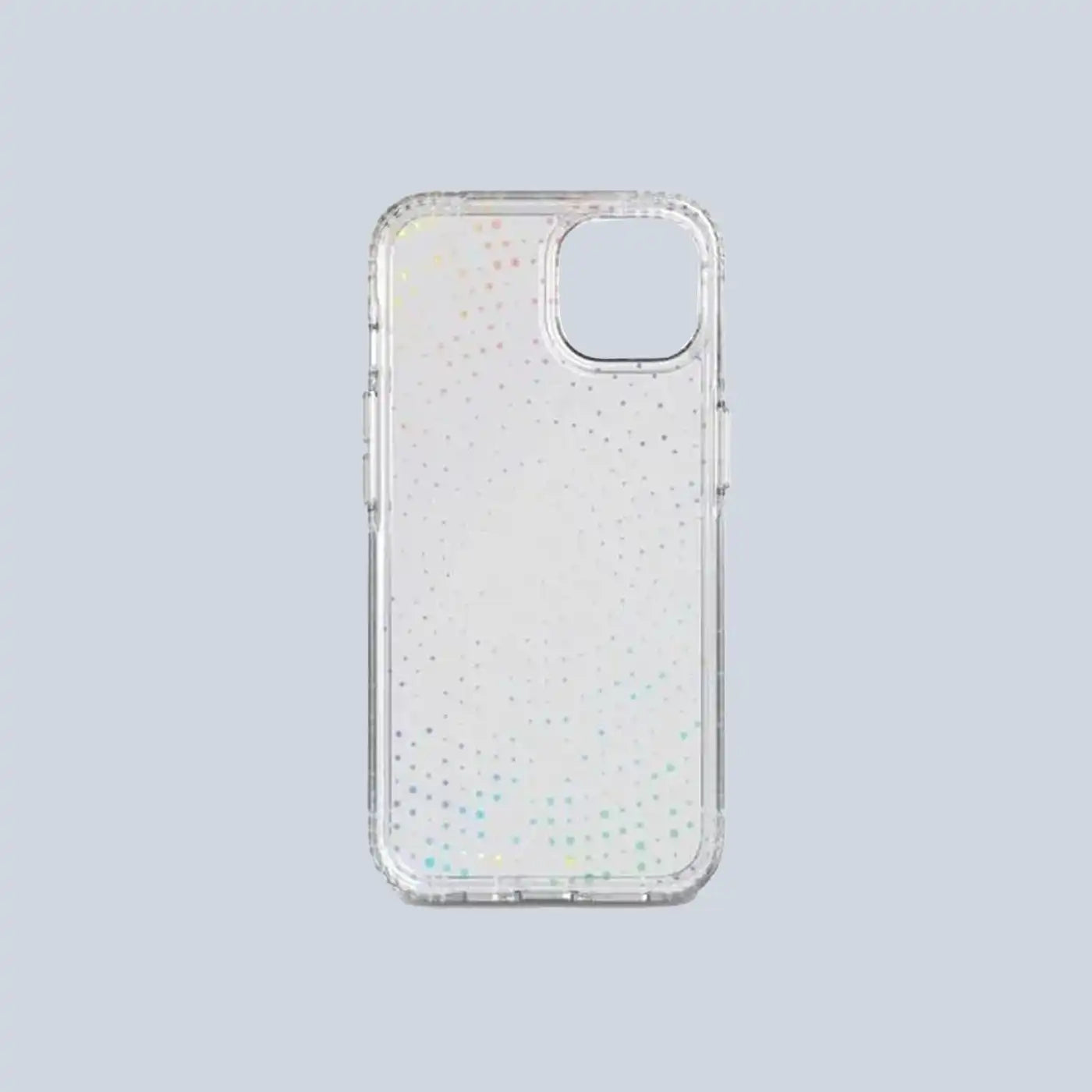 ⁦Tech21 iPhone 13 Evo Sparkle (Radiant)⁩