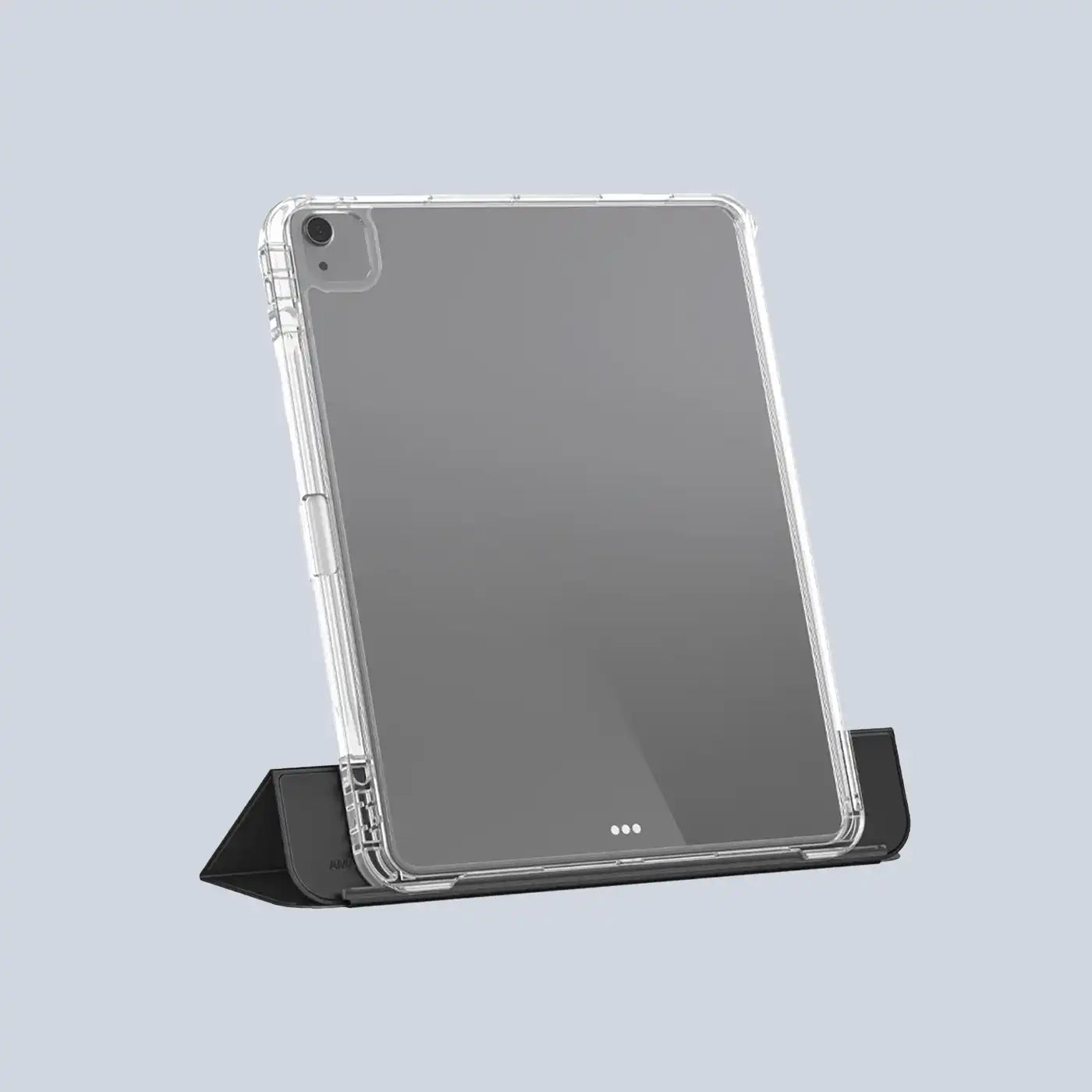 AmazingThing  Minimal Case For iPad PRO 13" (M4) 2024 BLACK