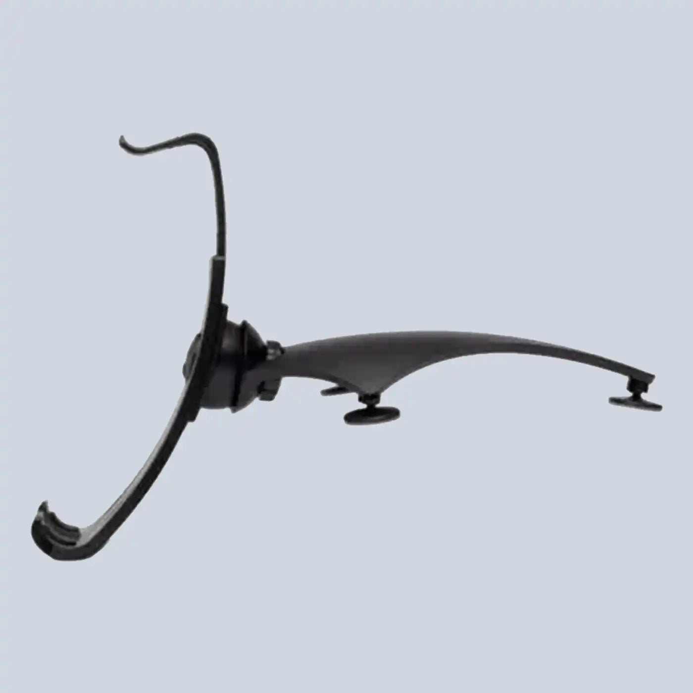 Unisynk Dashboard Holder