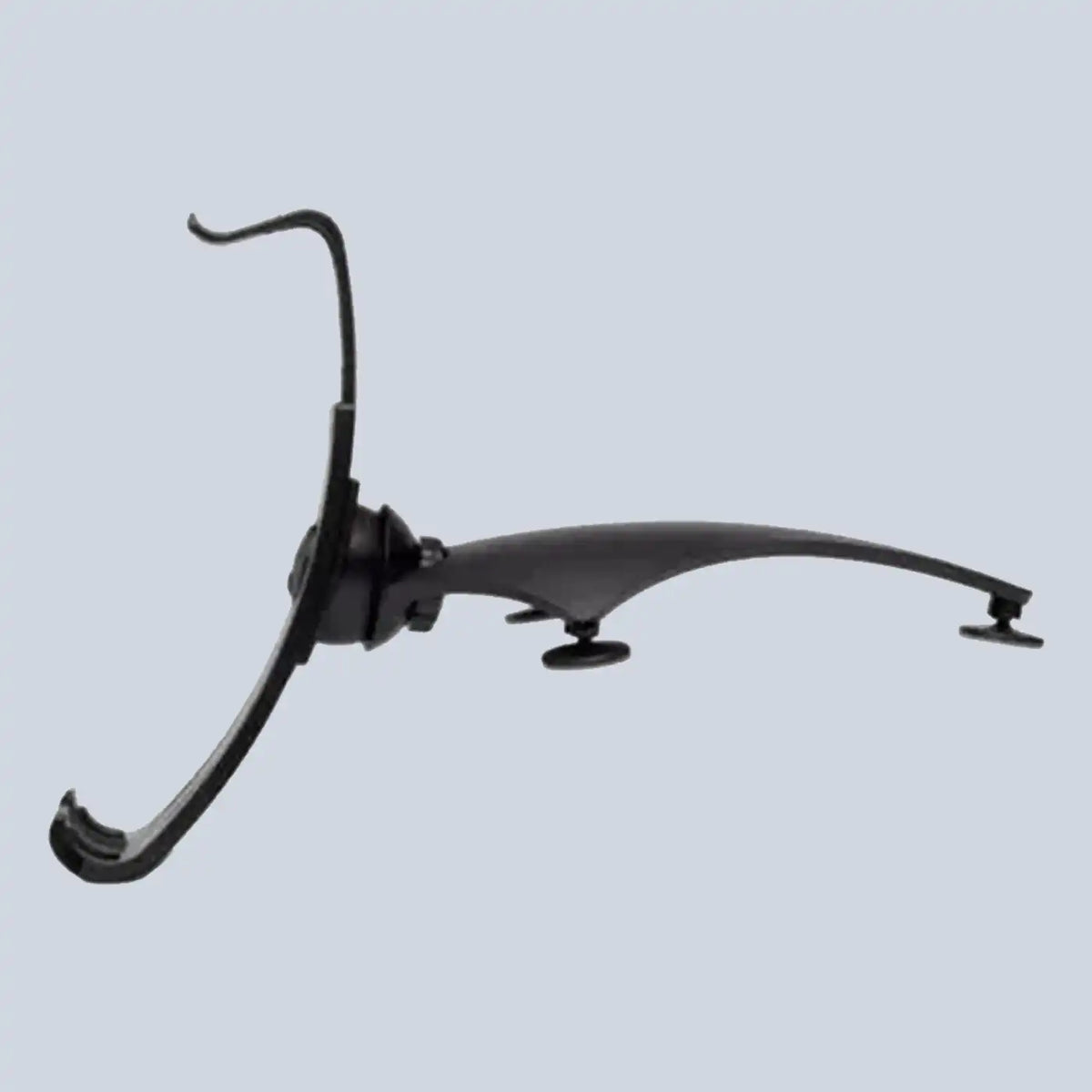 Unisynk Dashboard Holder