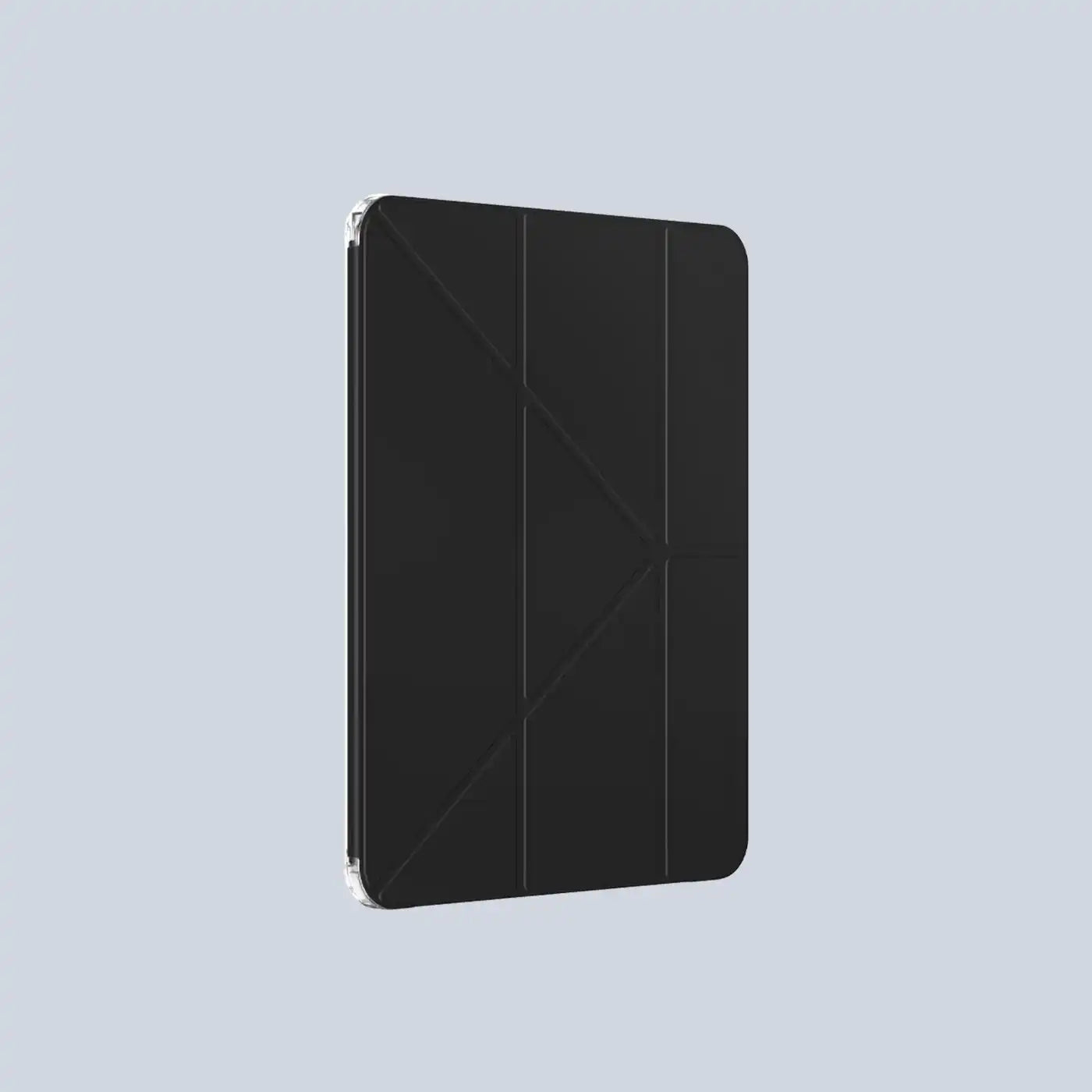 ⁦AmazingThing Minimal Case For iPad PRO 13⁩" (⁦M4) 2024⁩ أسود