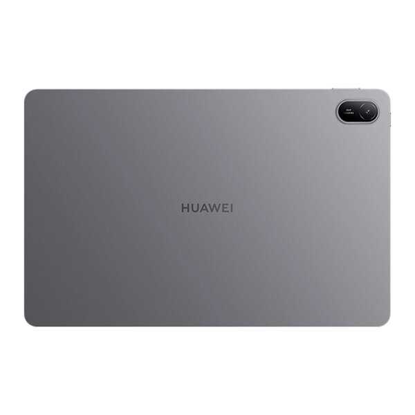 Huawei MatePad SE 11 Wi-Fi Tablet 8 GB RAM 128 GB storage Nebula Grey product photo