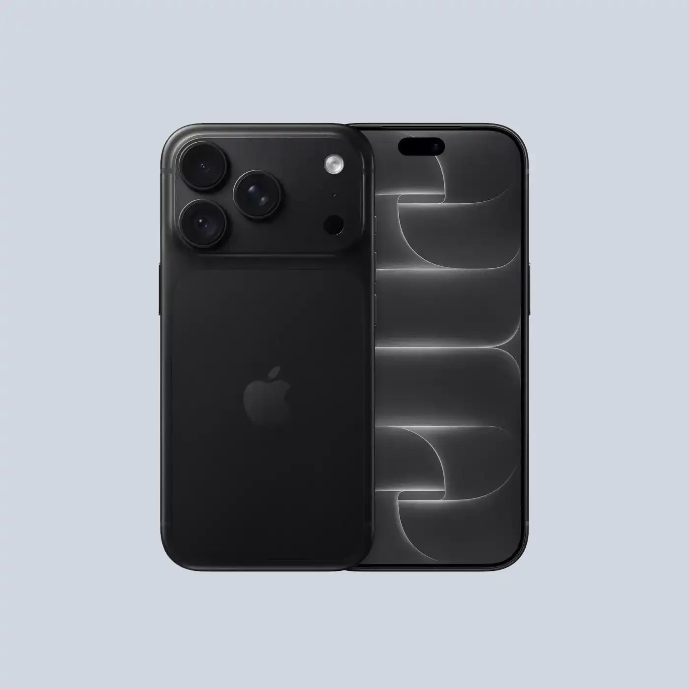 ⁦Apple iPhone 18 Pro 1TB⁩