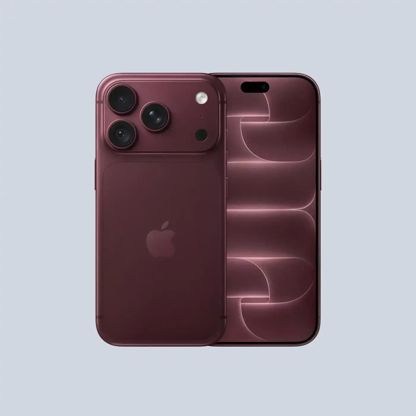 ⁦Apple iPhone 18 Pro 1TB⁩