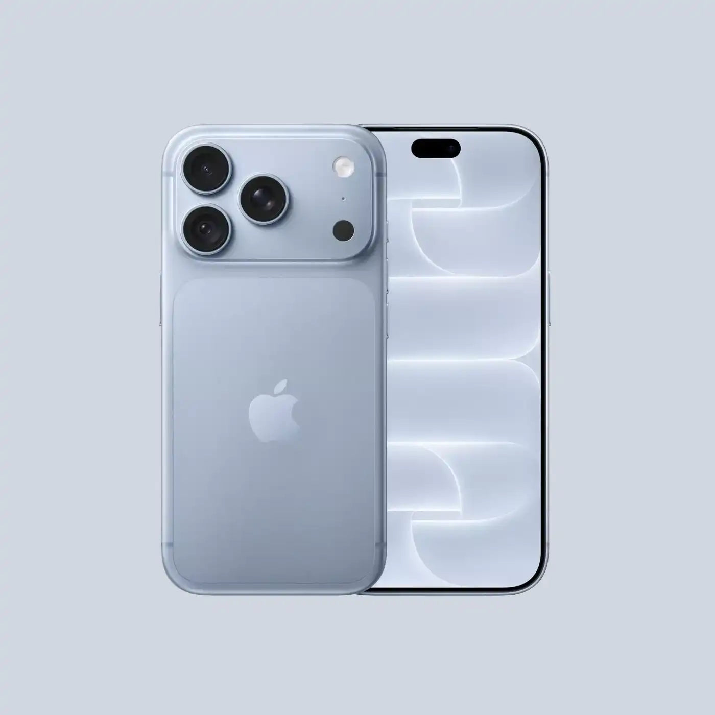 ⁦Apple iPhone 18 Pro 1TB⁩