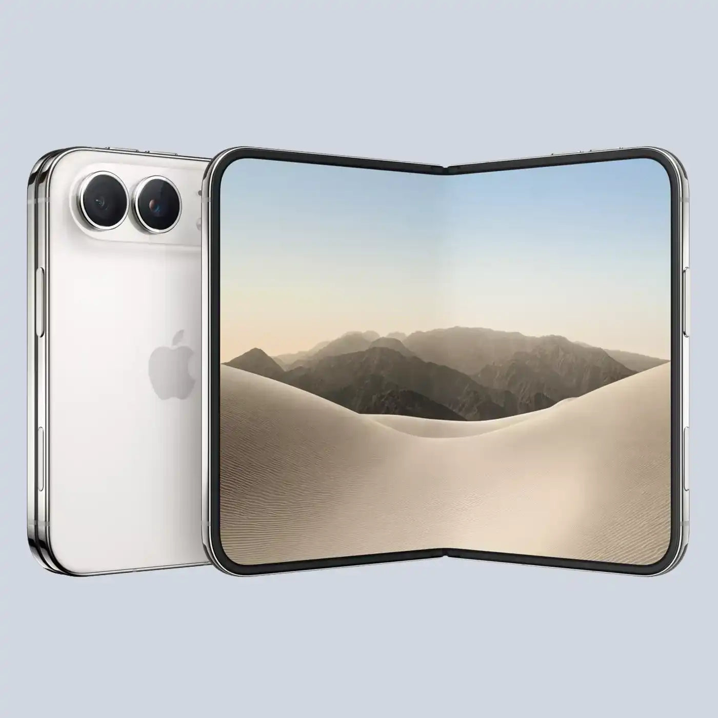 ⁦Apple iPhone Duo 1TB⁩