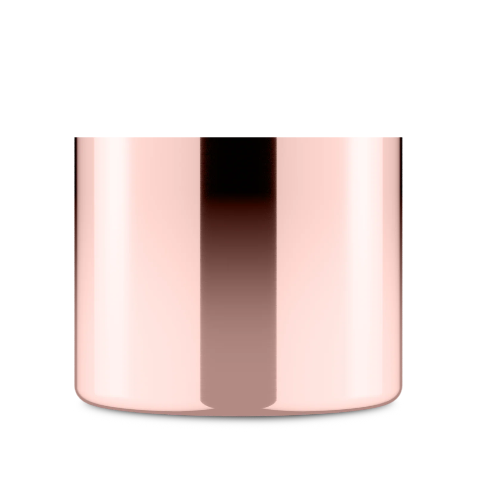 24bottles Travel Tumbler 350Ml Rose Gold product photo