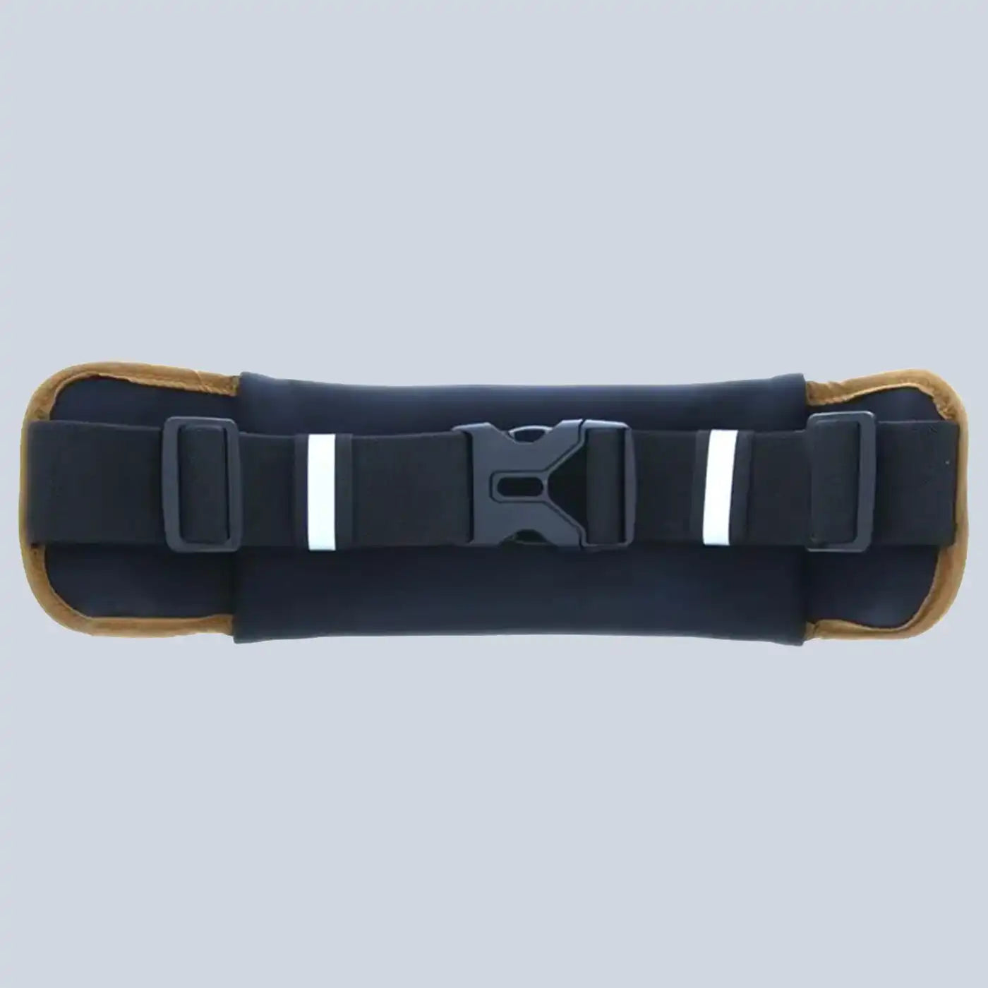 ⁦Ugreen Outdoor Running Waist Belt Pack⁩