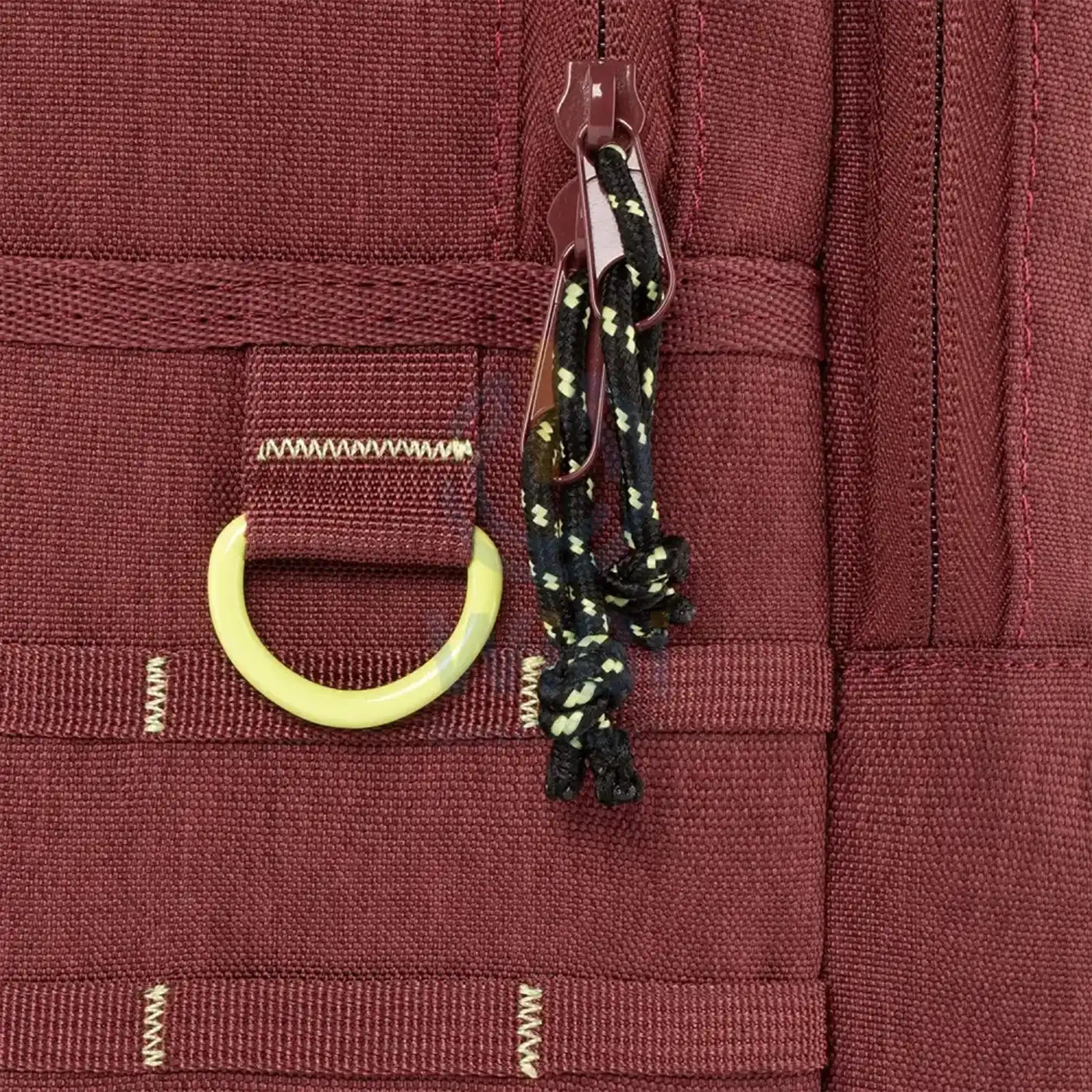 ⁦UAG Backpack Bag 16 - Aubergine⁩