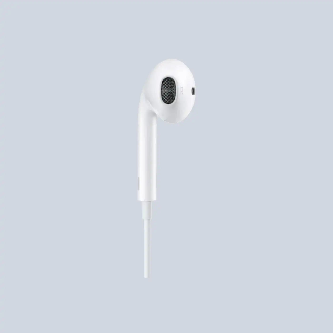 ⁦Apple EarPods Original Wired⁩ مع موصل ⁦USB-C⁩