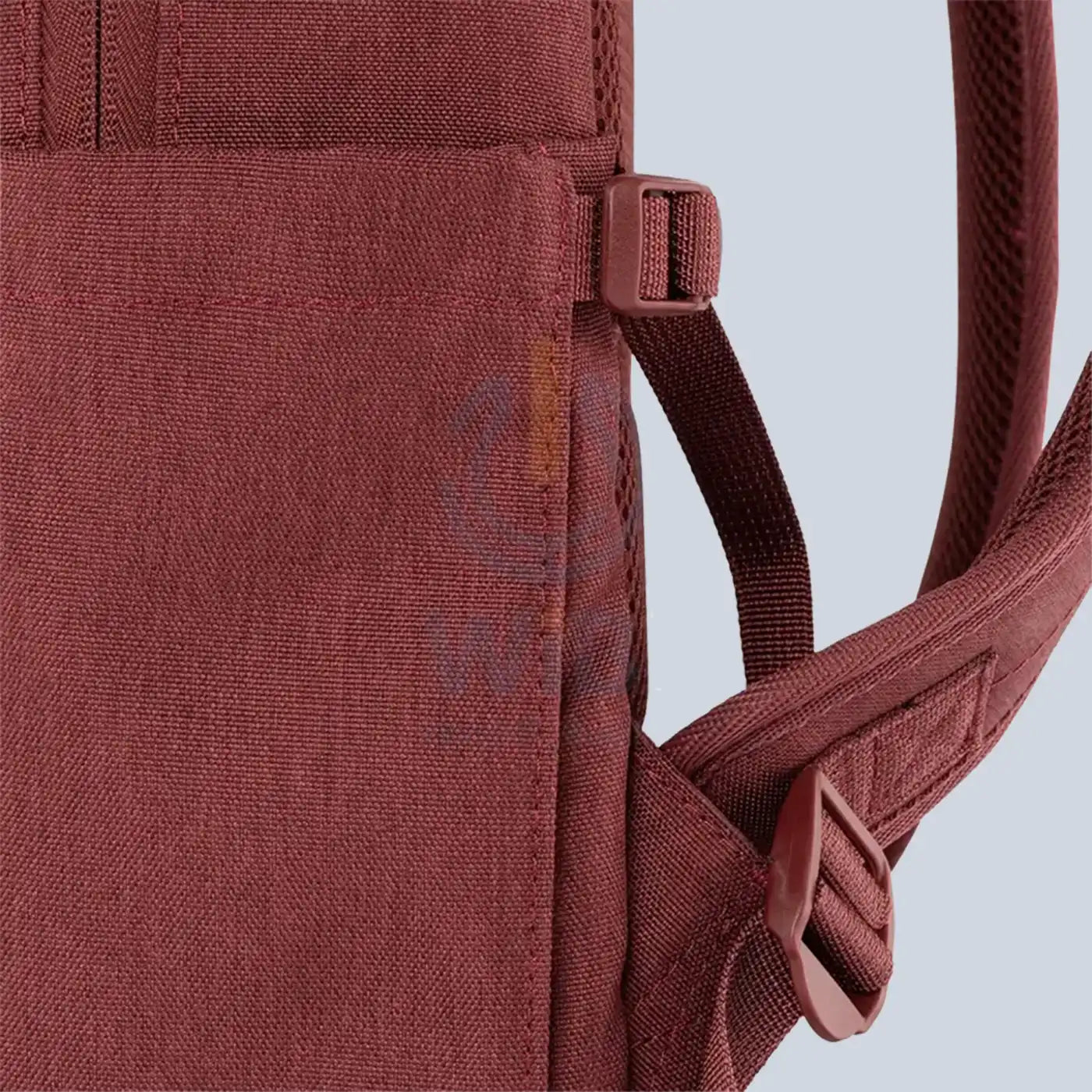 ⁦UAG Backpack Bag 16 - Aubergine⁩