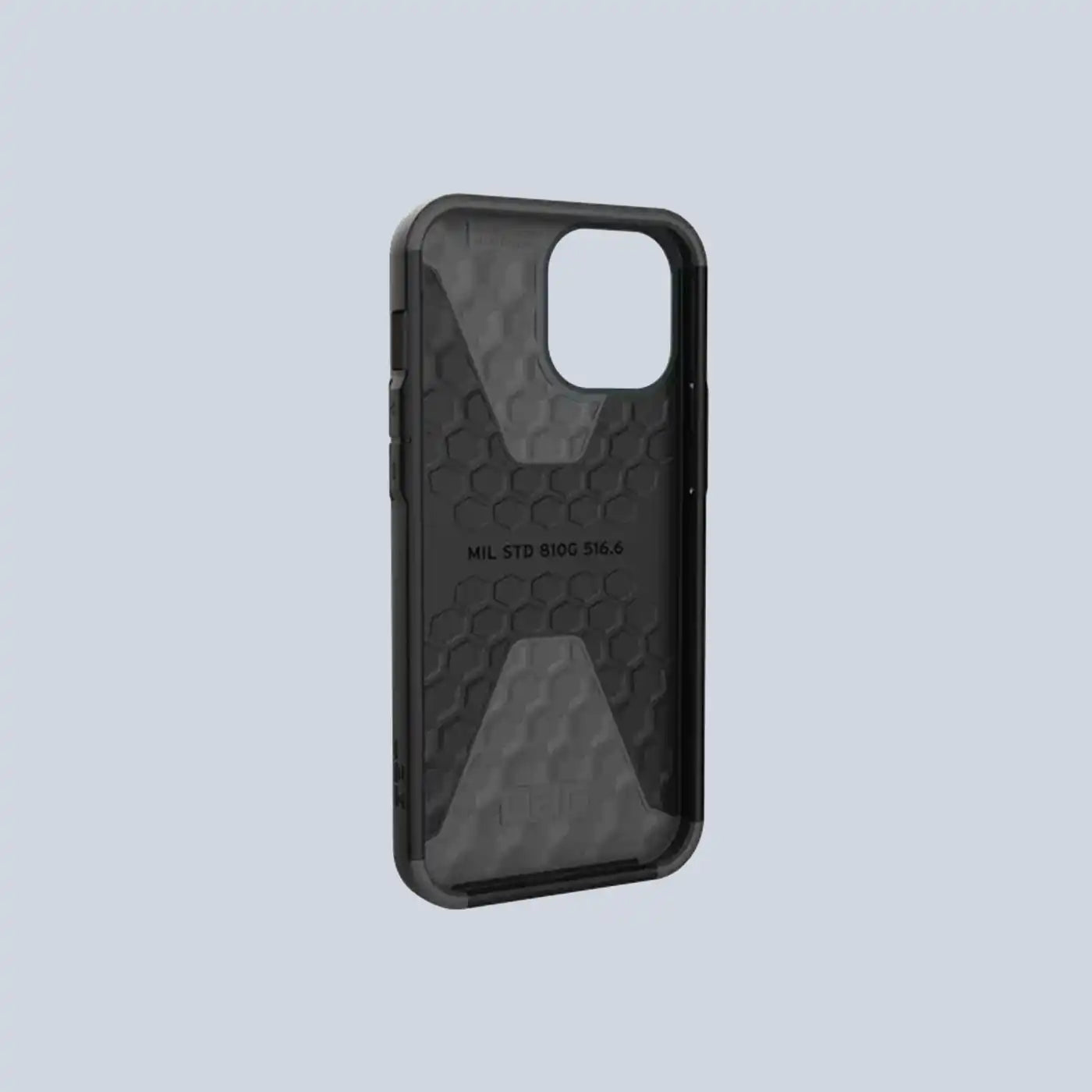 ⁦UAG Civilian⁩ لـ ⁦iPhone 12 Pro Max (Mallard)⁩