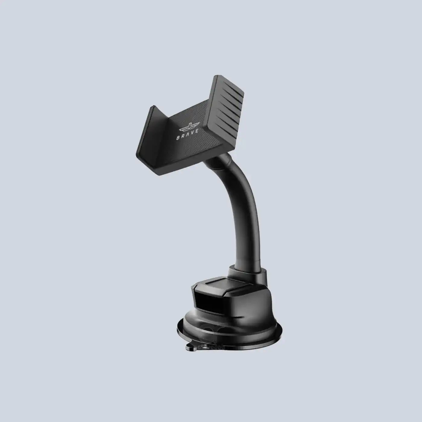 ⁦Brave Universal Car Free Mount⁩