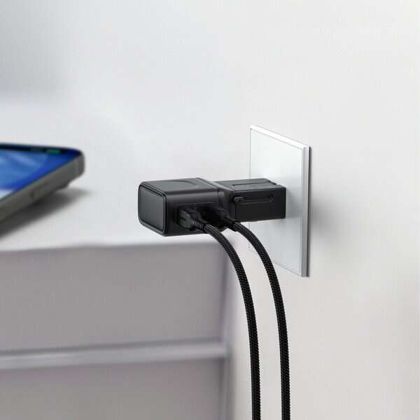 AmazingThing Explorer PRO Travel Charge product photo