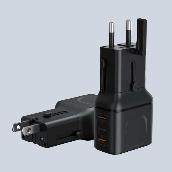 AmazingThing Explorer PRO Travel Charge product image