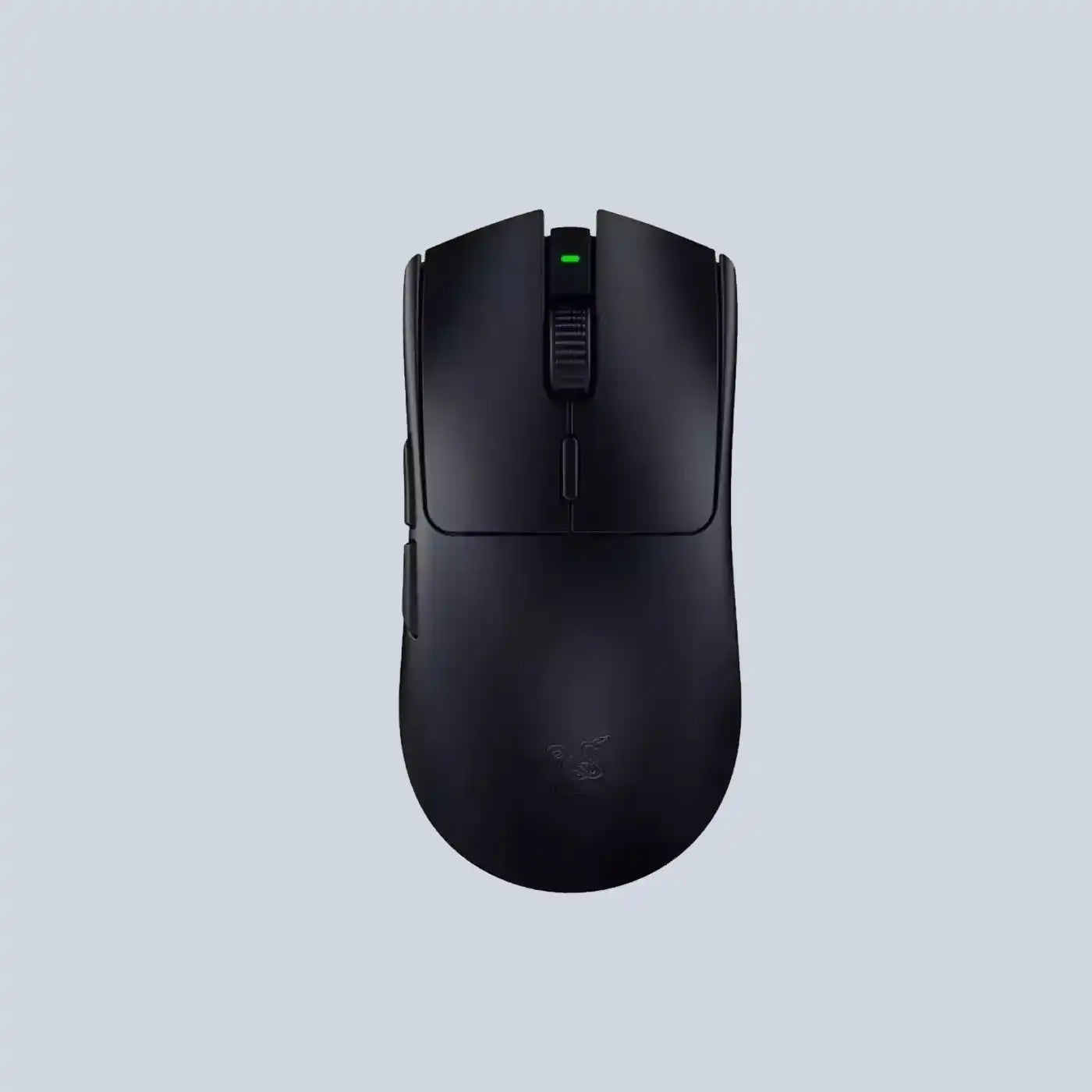 Razer Viper V3 Hyperspeed Mechanical Mouse product photo