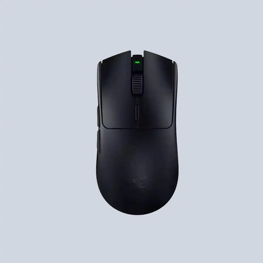 Razer Viper V3 Hyperspeed Mechanical Mouse product photo