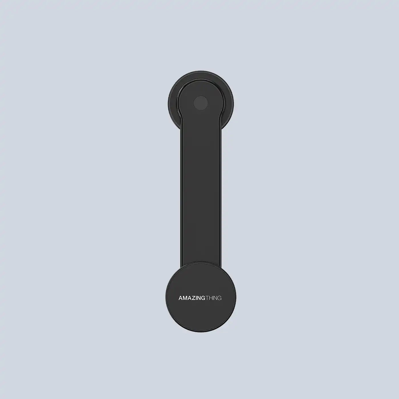 ⁦AmazingThing Explorer Pro MAG Magnetic Car Mount⁩