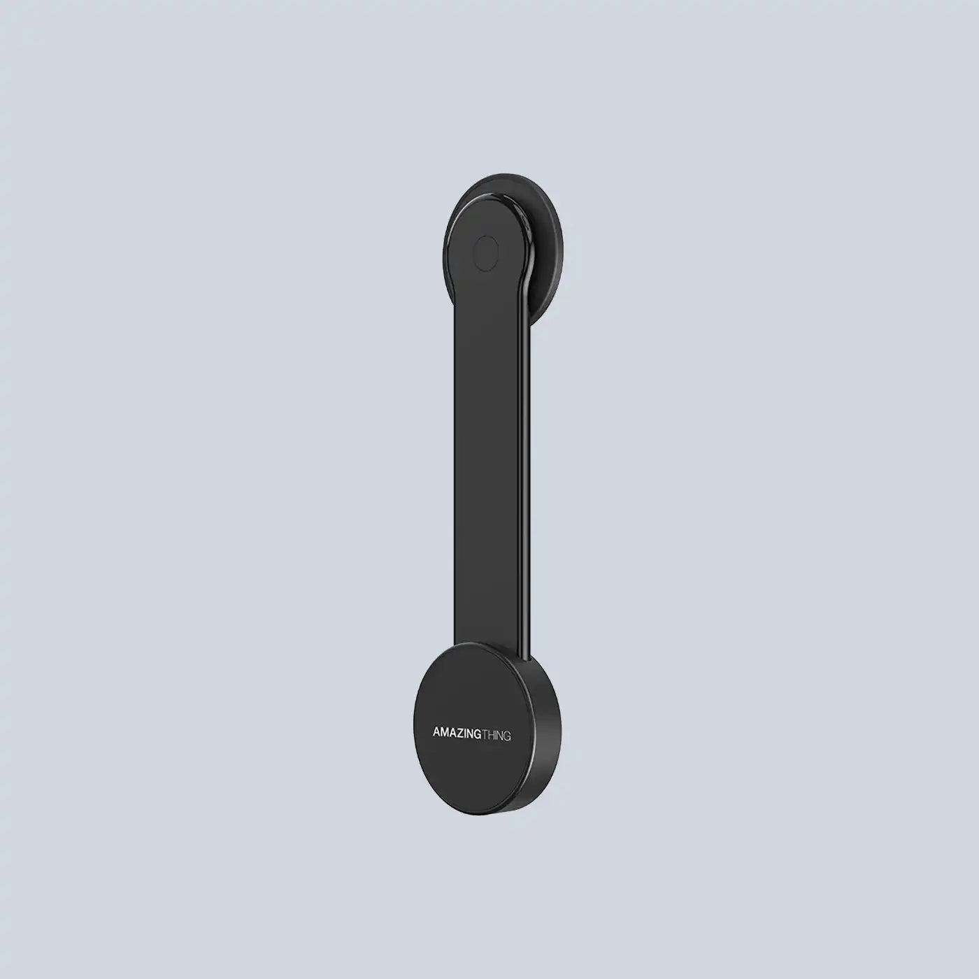 ⁦AmazingThing Explorer Pro MAG Magnetic Car Mount⁩