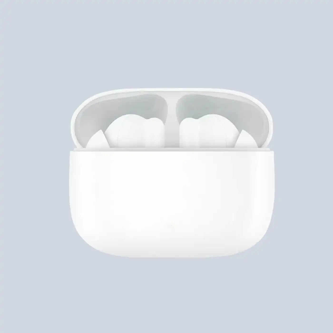 Honor Choice X7 Lite In-Ear Earbuds product image