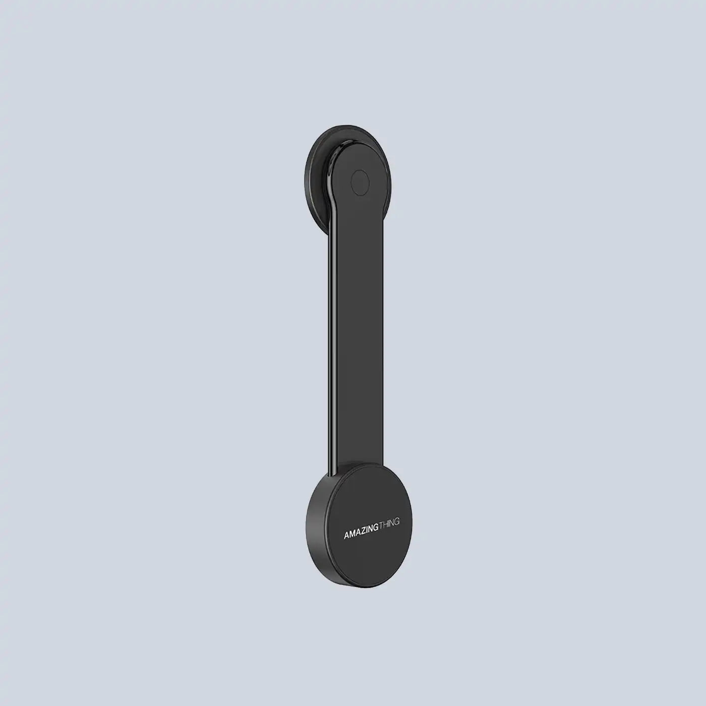 ⁦AmazingThing Explorer Pro MAG Magnetic Car Mount⁩