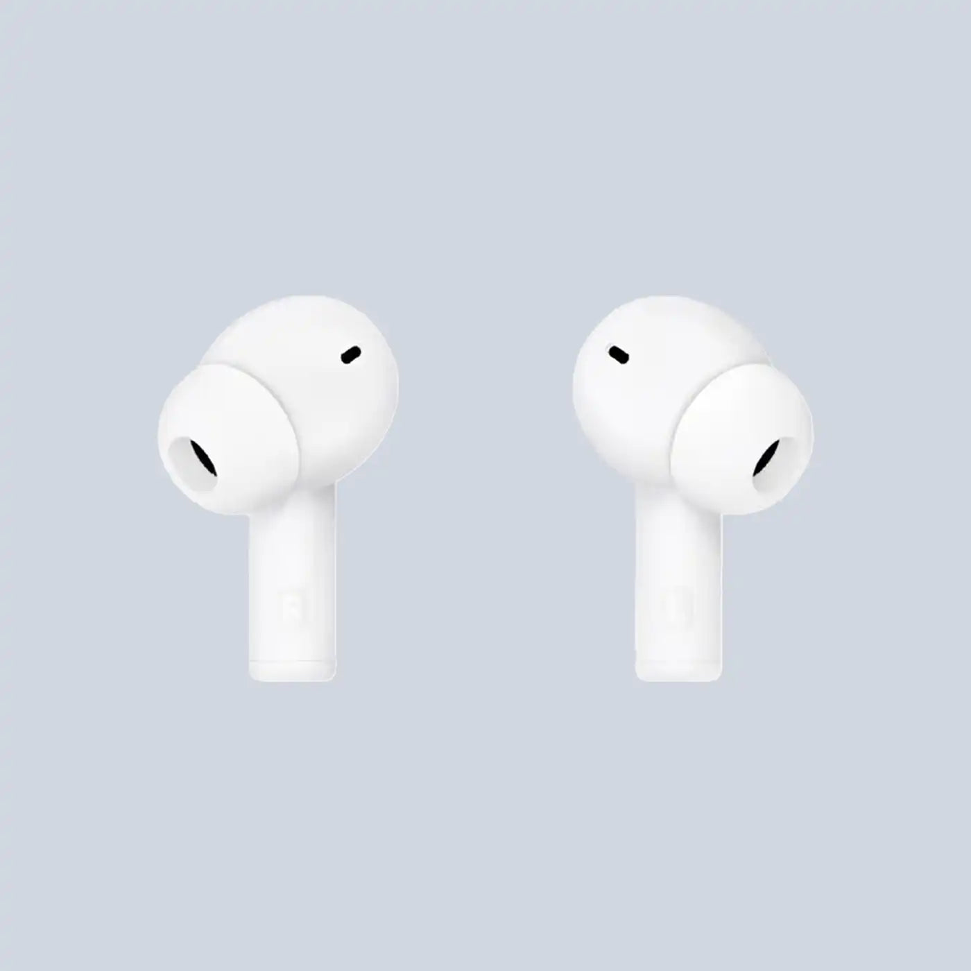 Honor Choice X7 Lite In-Ear Earbuds additional product image