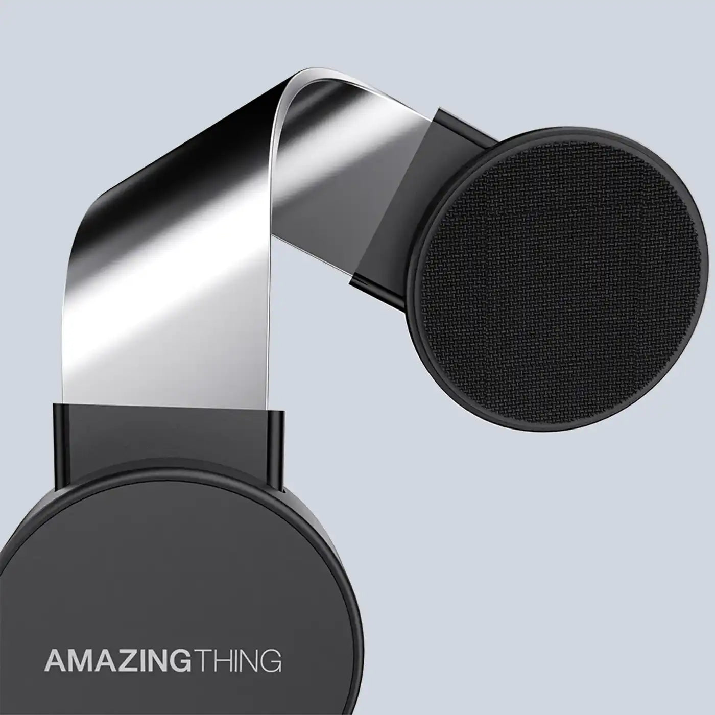⁦AmazingThing Explorer Pro MAG Magnetic Car Mount⁩