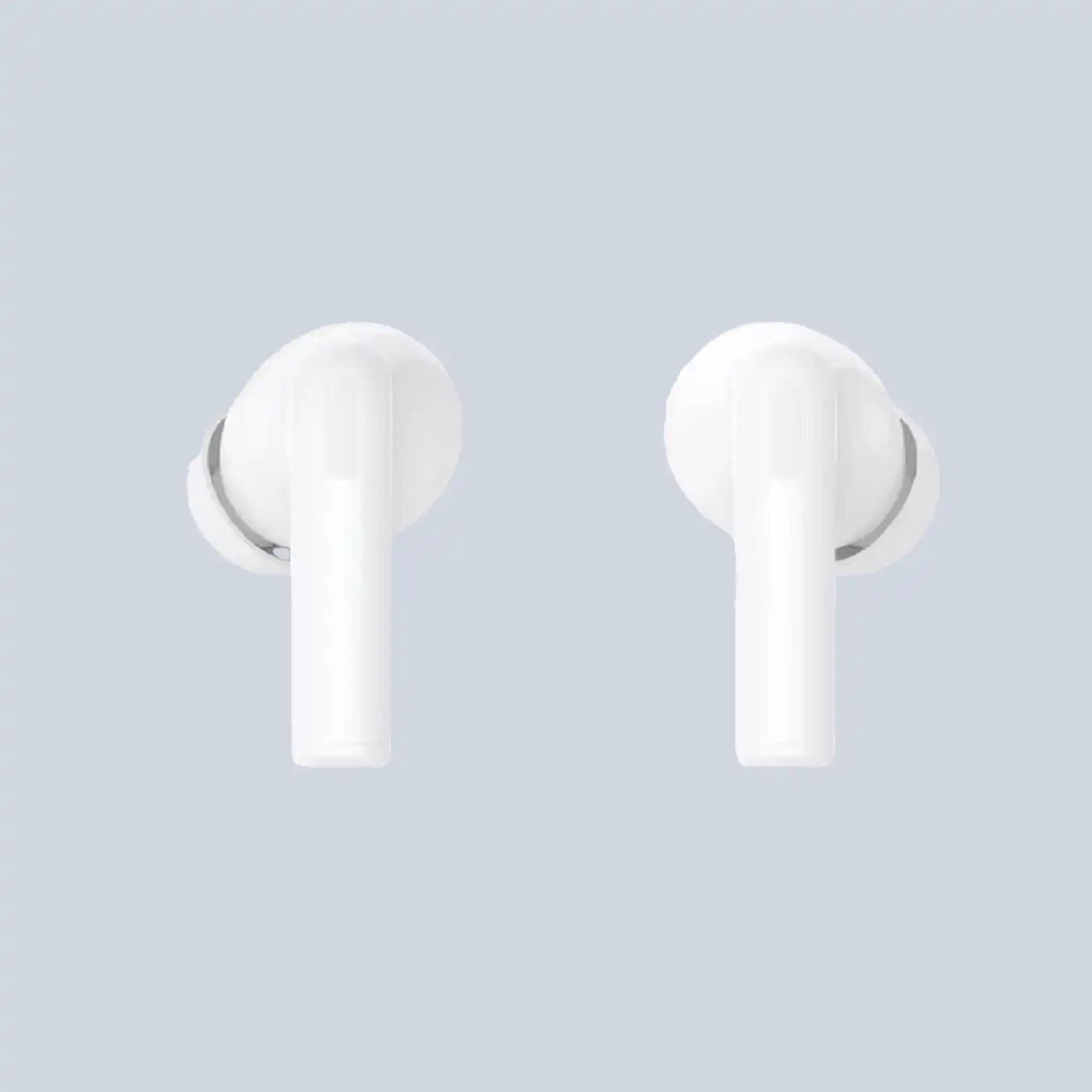 Honor Choice X7 Lite In-Ear Earbuds product photo