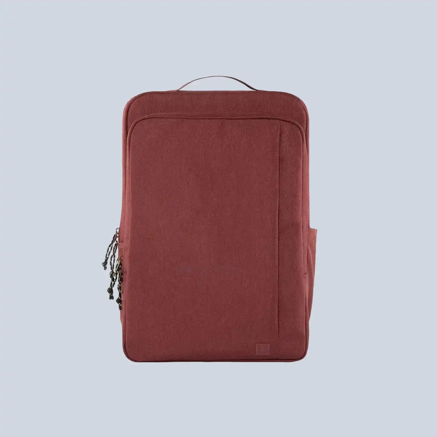⁦UAG Backpack Bag 16 - Aubergine⁩