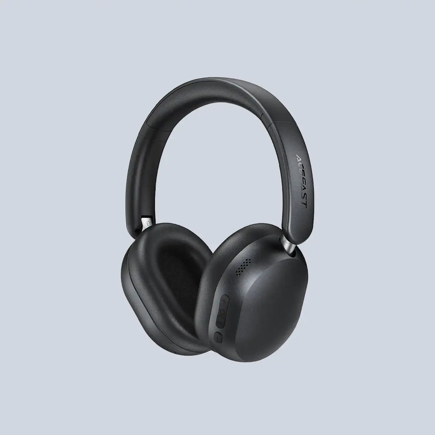 Acefast ANC Wireless Headset H12 - Black