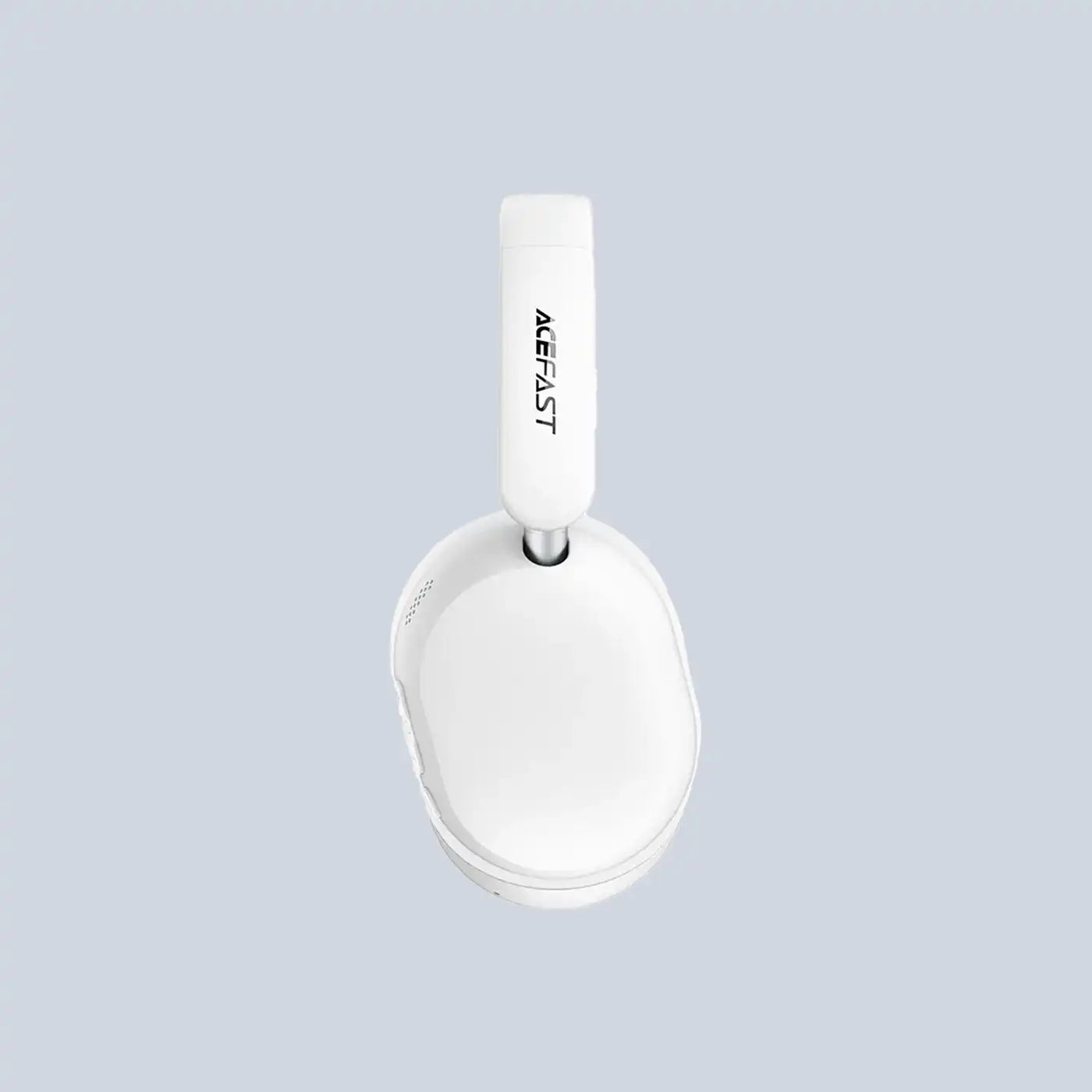 Acefast ANC Wireless Headset H12- White
