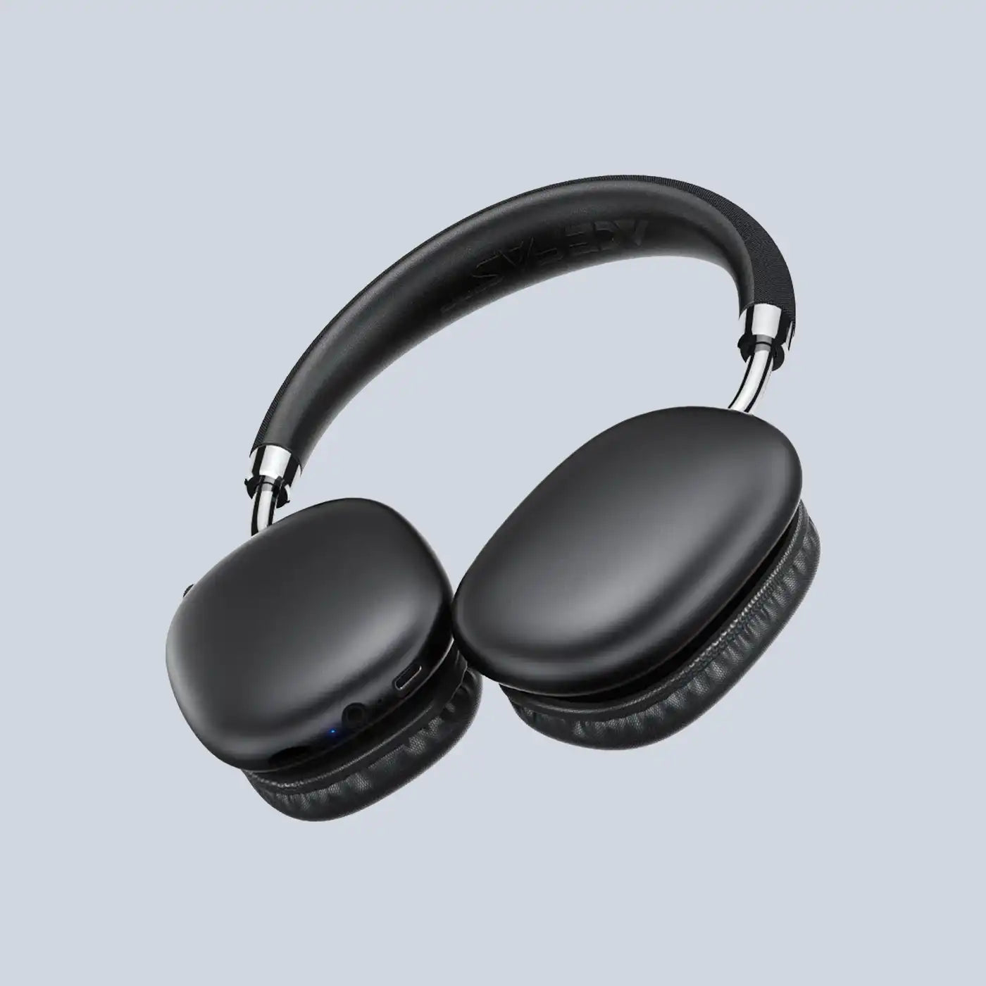 Acefast Wireless Headset H13