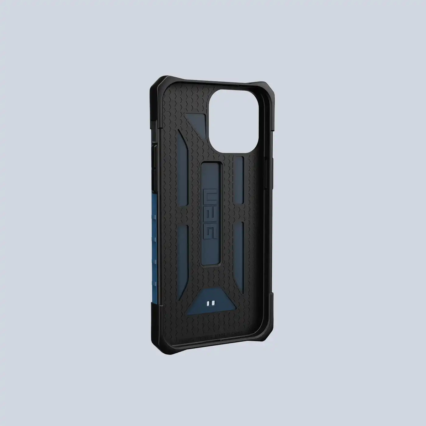 ⁦UAG Apple iPhone 13 Pro Max (6.7) Pathfinder Series - Mallard⁩