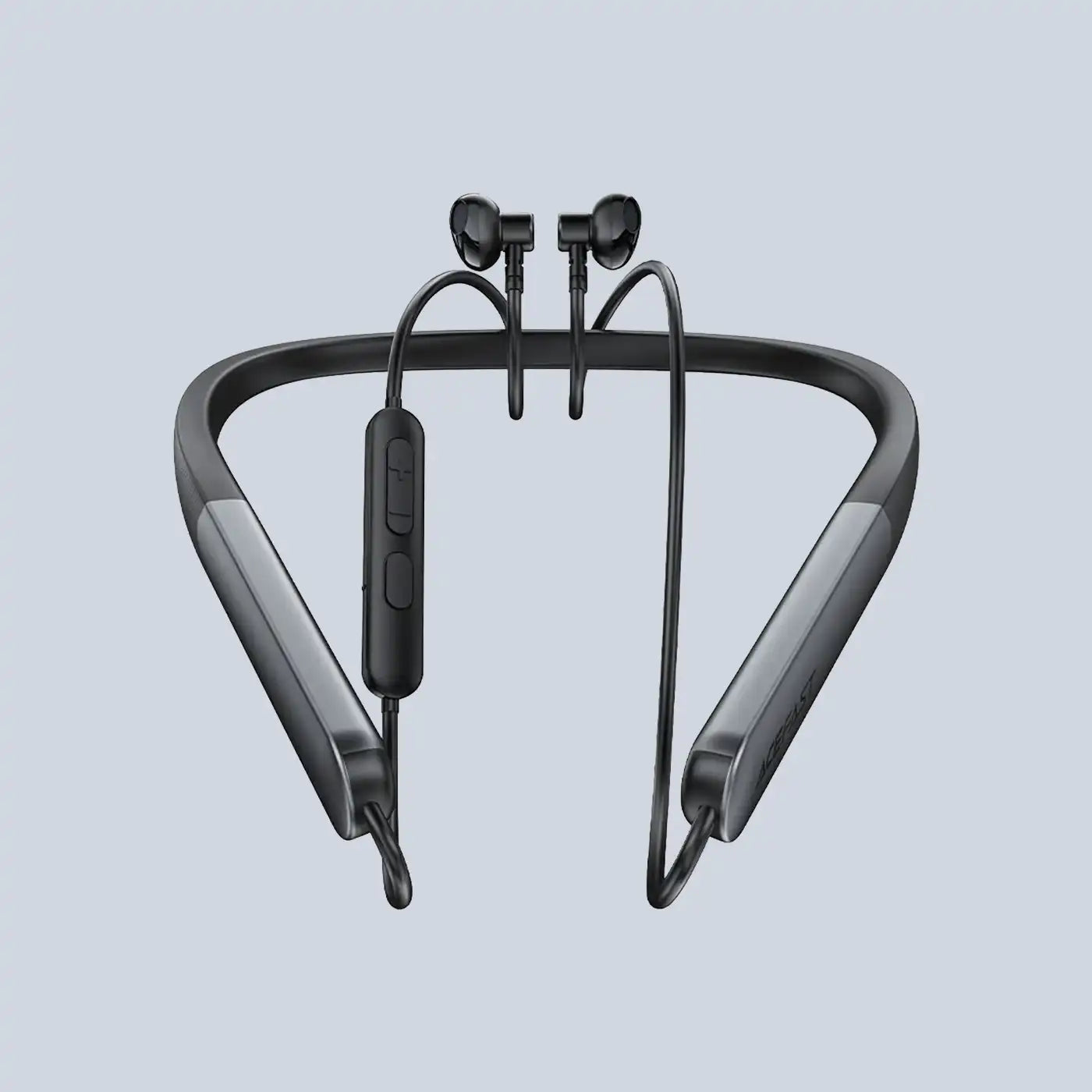 Acefast N1 neck hanging Bluetooth earphones