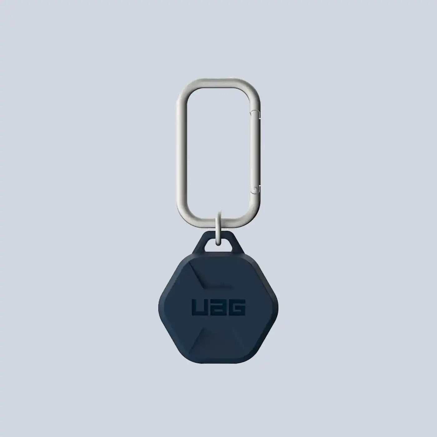 UAG Apple Air Tags Scout Case (Mallard)
