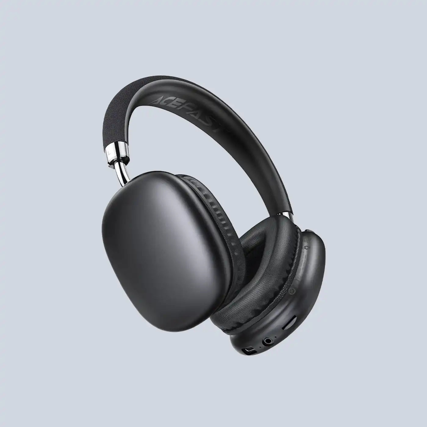 Acefast Wireless Headset H13