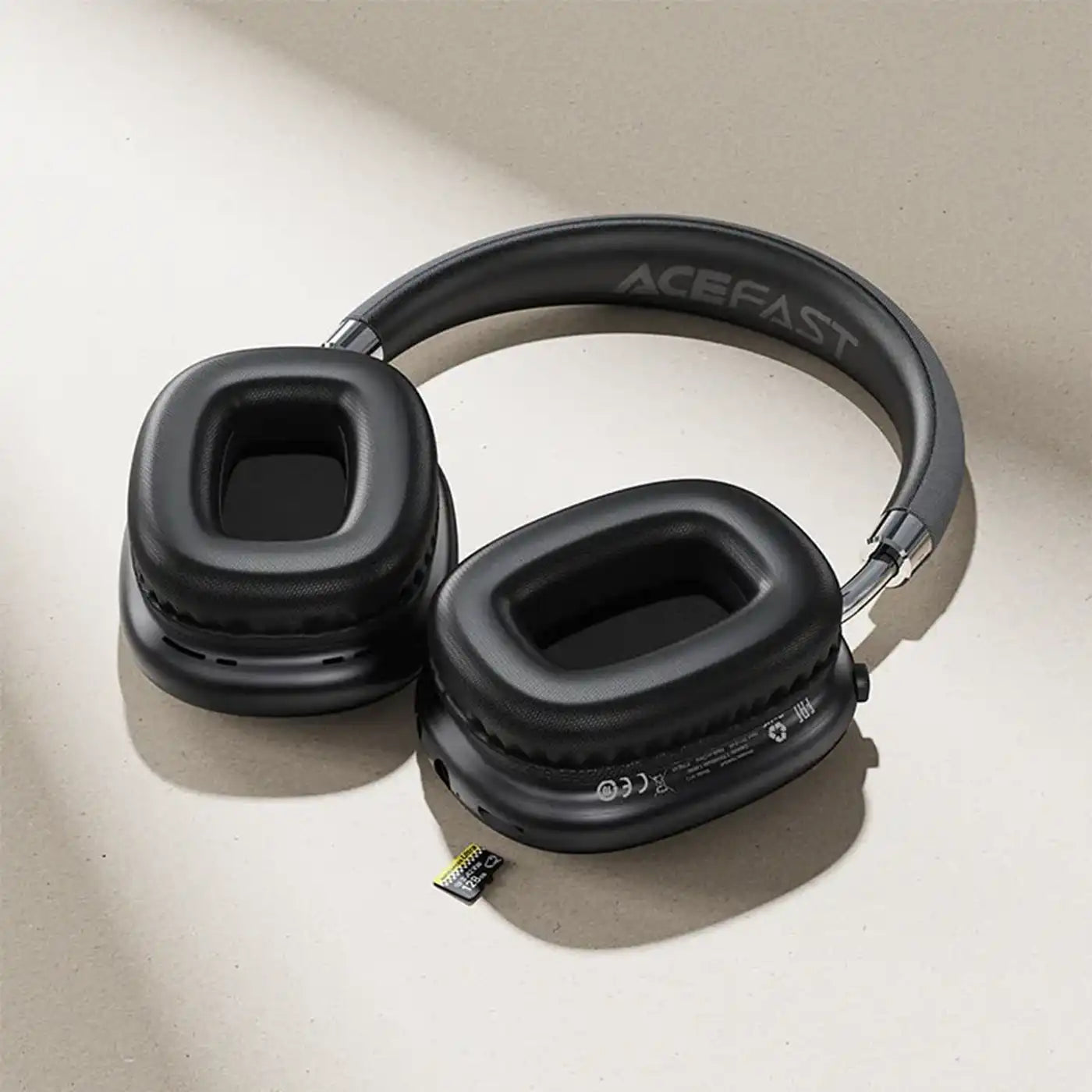 Acefast Wireless Headset H13