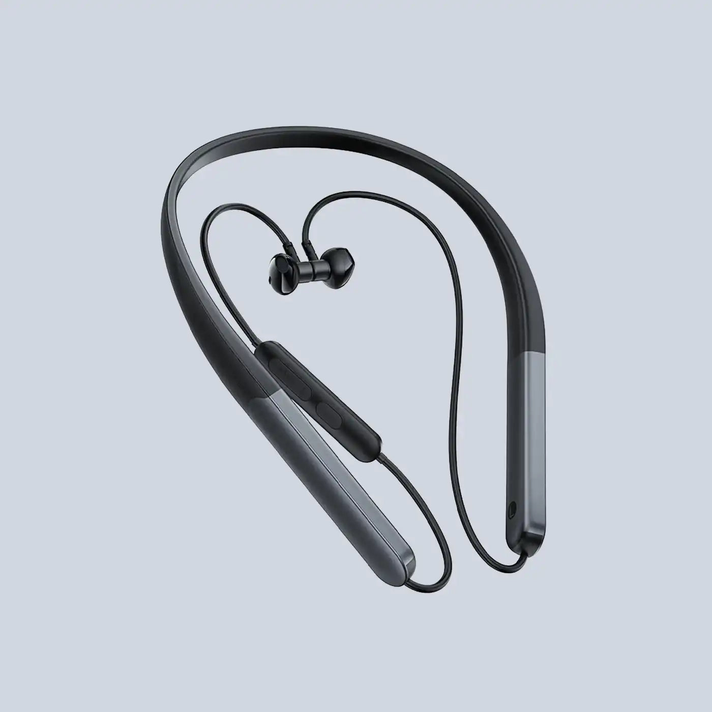 Acefast N1 neck hanging Bluetooth earphones