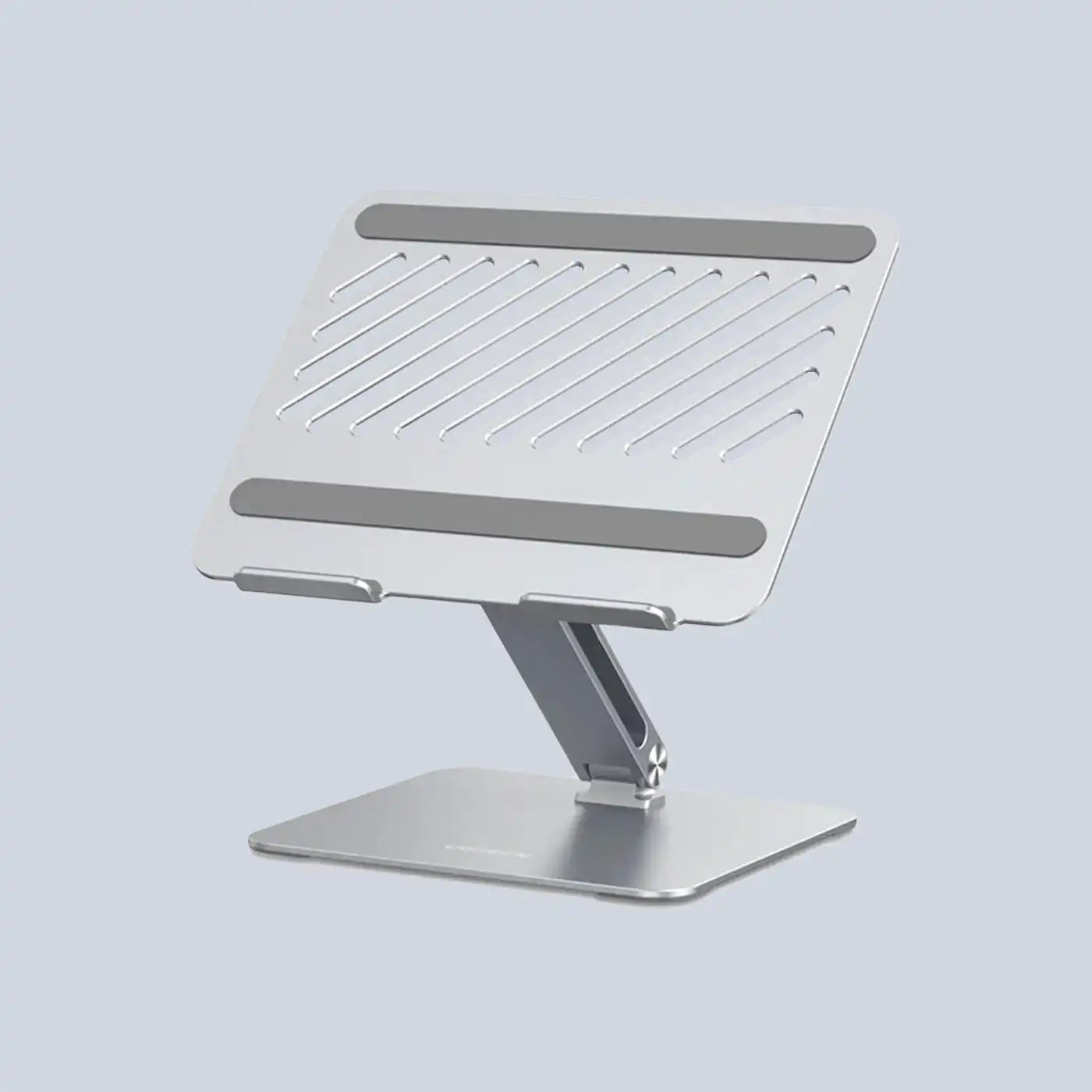 Ugreen metal stand foldable laptop tablet stand (LP339)