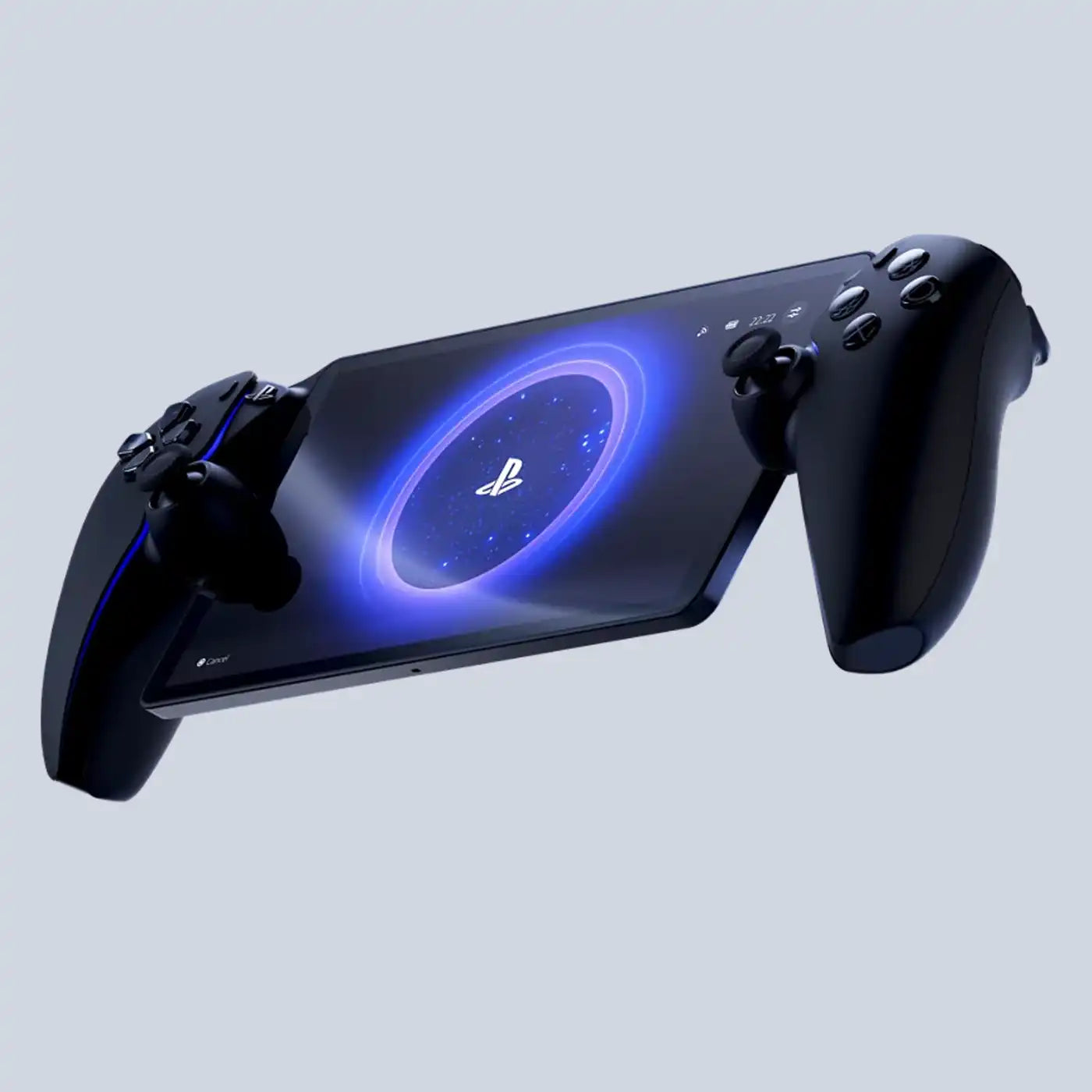 Sony PlayStation Portal Remote Player for PS5 console product photo